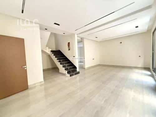 دور 264 متر مربع ب 4 غرف الرمال، شرق الرياض، الرياض