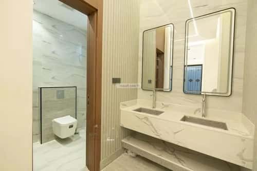 دور 4 غرف في الرمال