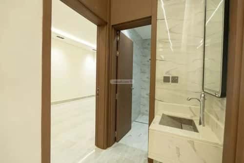 Floor 264 SQM with 4 Bedrooms Ar-Rimal, East Riyadh, Riyadh