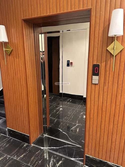 شقة ب 3 غرف المونسية، شرق الرياض، الرياض