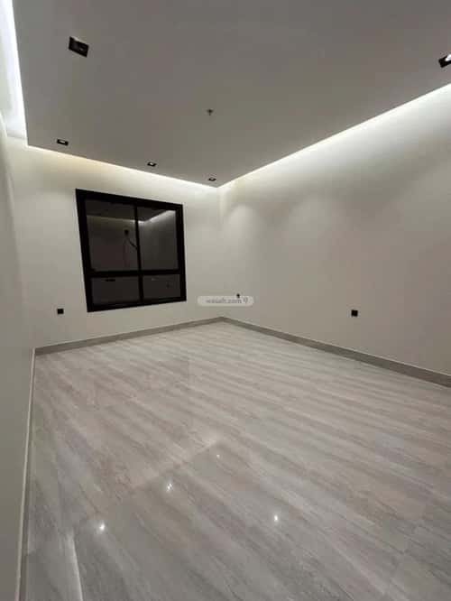 شقة ب 3 غرف المونسية، شرق الرياض، الرياض