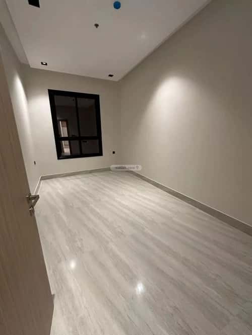 شقة 3 غرف في المونسية