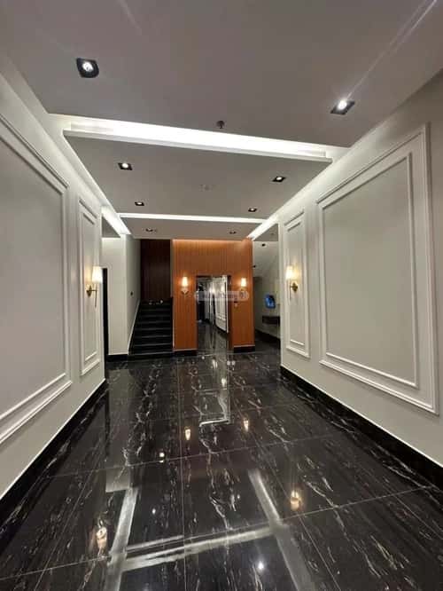 3 bedroom apartment in Al Munsiyah