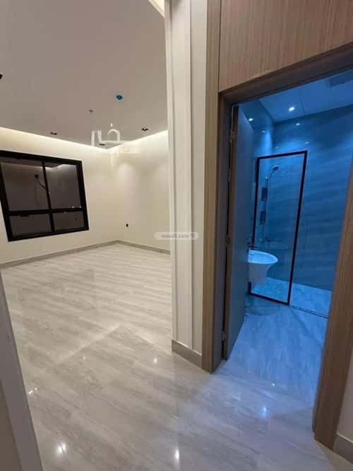 Apartment with 3 Bedrooms Al-Muanisiyah, East Riyadh, Riyadh