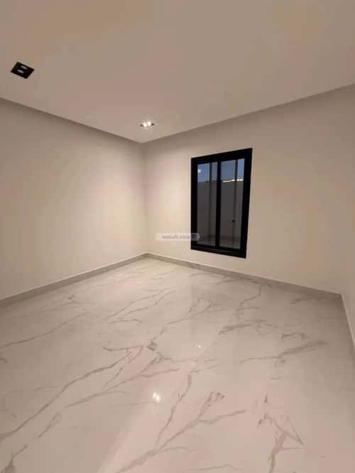 Floor 203 SQM with 3 Bedrooms Al-Janadriyah, East Riyadh, Riyadh