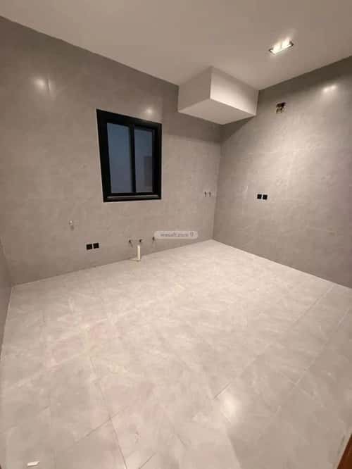 دور 203 متر مربع ب 3 غرف الجنادرية، شرق الرياض، الرياض