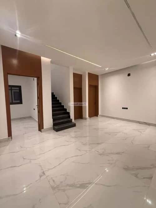 دور 3 غرف في الجنادرية