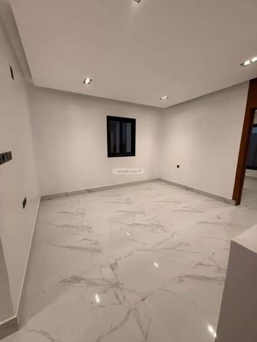 دور 203 متر مربع ب 3 غرف الجنادرية، شرق الرياض، الرياض