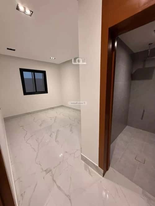 Floor 203 SQM with 3 Bedrooms Al-Janadriyah, East Riyadh, Riyadh