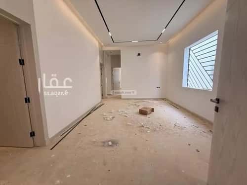 دور 174 متر مربع ب 3 غرف المرجان، شرق الرياض، الرياض