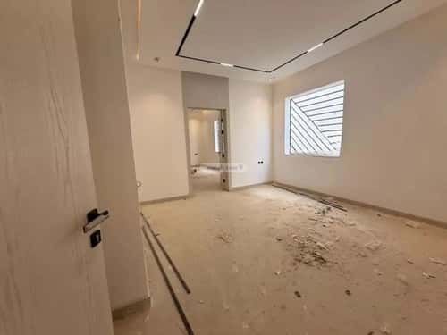 Floor 174 SQM with 3 Bedrooms Al Marjan, East Riyadh, Riyadh