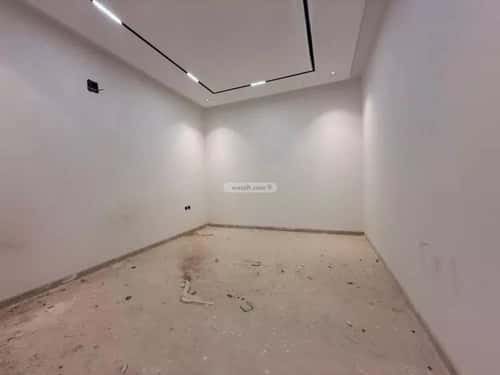 3 bedroom floor in Al Murjan