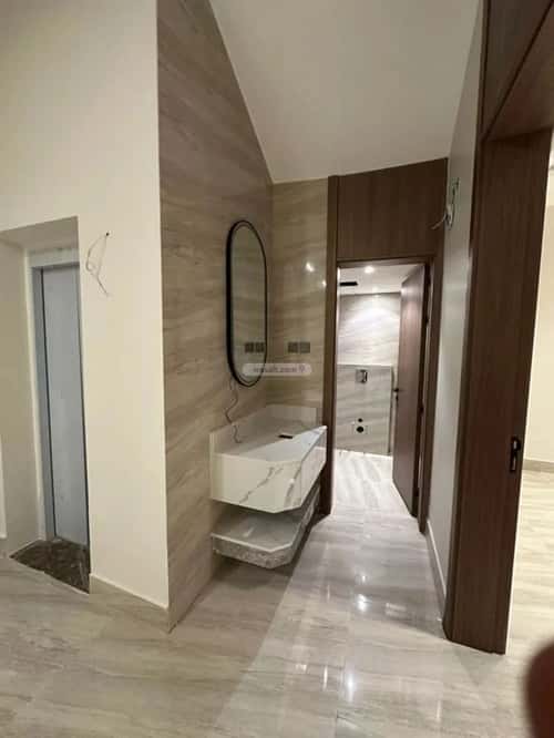 فيلا 260 متر مربع جنوبية على شارع 18م الرمال، شرق الرياض، الرياض