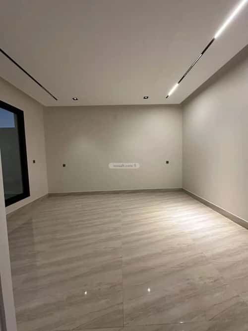 فيلا 260 متر مربع جنوبية على شارع 18م الرمال، شرق الرياض، الرياض