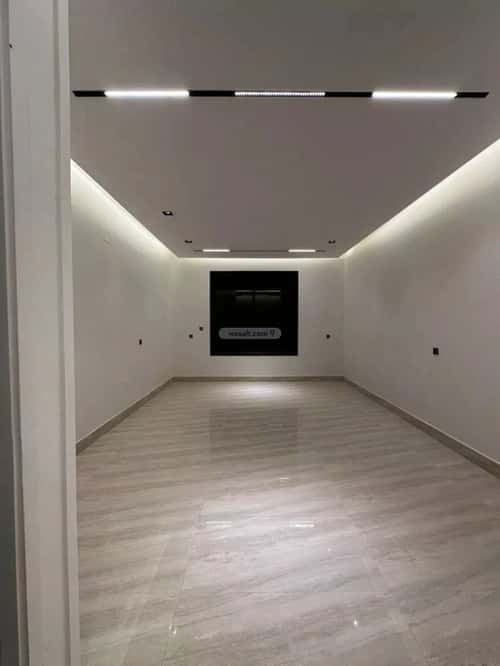 5 bedroom villa in Al Rimal