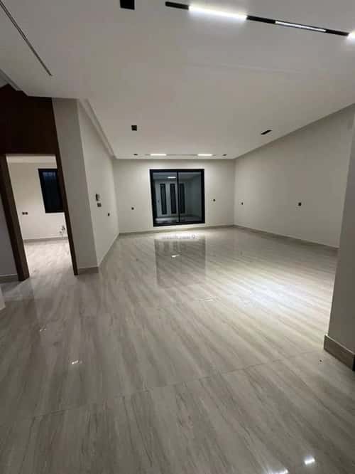 فيلا 260 متر مربع جنوبية على شارع 18م الرمال، شرق الرياض، الرياض