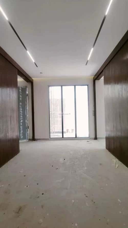 فيلا 7 غرف في الرمال