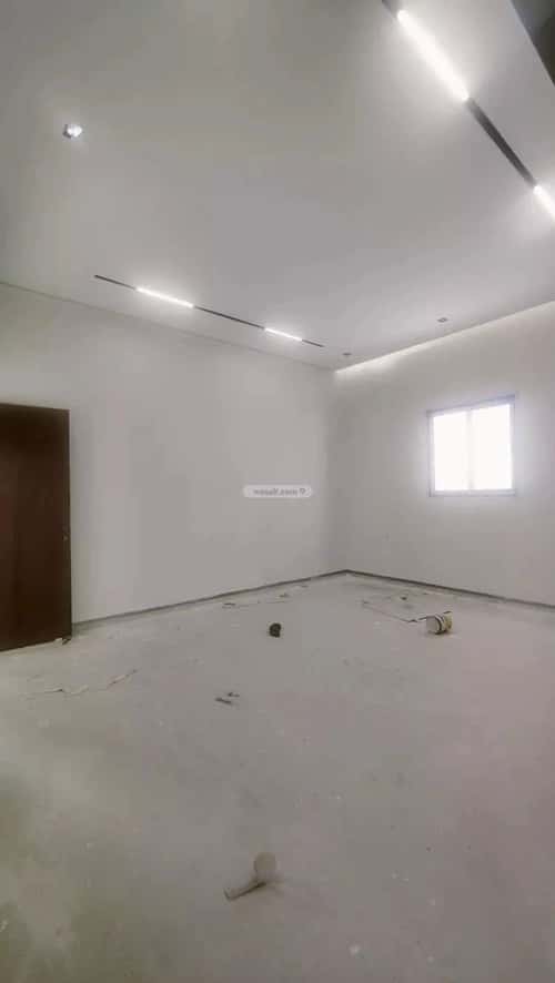 Villa 360 SQM Facing South East on 18m Width Street Ar-Rimal, East Riyadh, Riyadh
