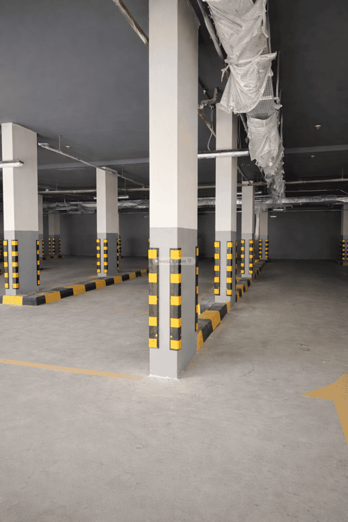 عمارة 1120 متر مربع واجهة جنوبية ديراب، غرب الرياض، الرياض