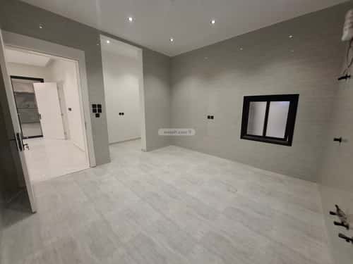 Villa 300 SQM Facing South on 15m Width Street Al-Janadriyah, East Riyadh, Riyadh