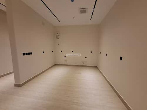 4 bedroom apartment in Al Munsiyah