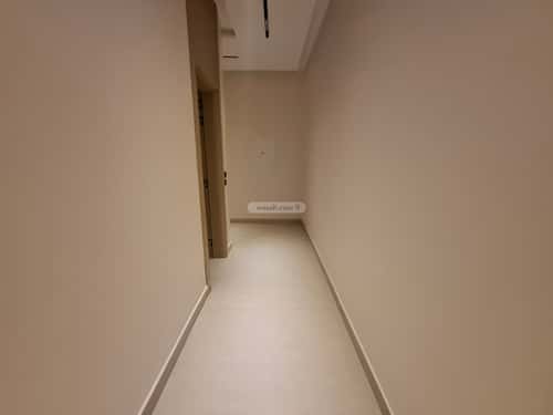 Apartment with 4 Bedrooms Al-Muanisiyah, East Riyadh, Riyadh