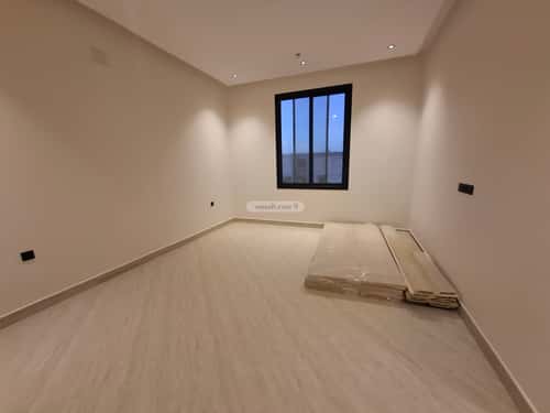 شقة ب 4 غرف المونسية، شرق الرياض، الرياض