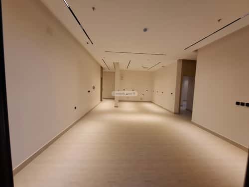 شقة ب 4 غرف المونسية، شرق الرياض، الرياض