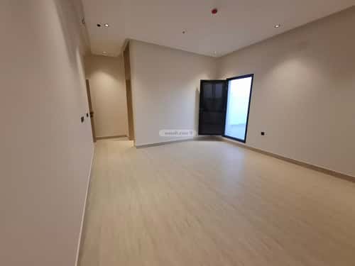 شقة ب 4 غرف المونسية، شرق الرياض، الرياض