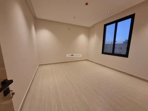 شقة ب 4 غرف المونسية، شرق الرياض، الرياض