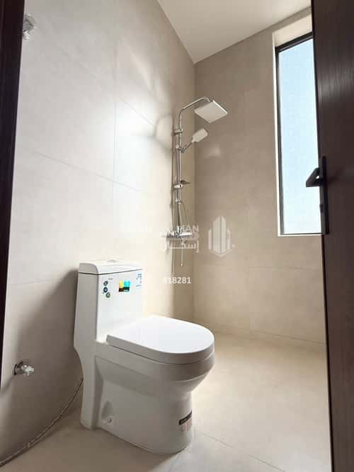 شقة ب 4 غرف العرين، أبها