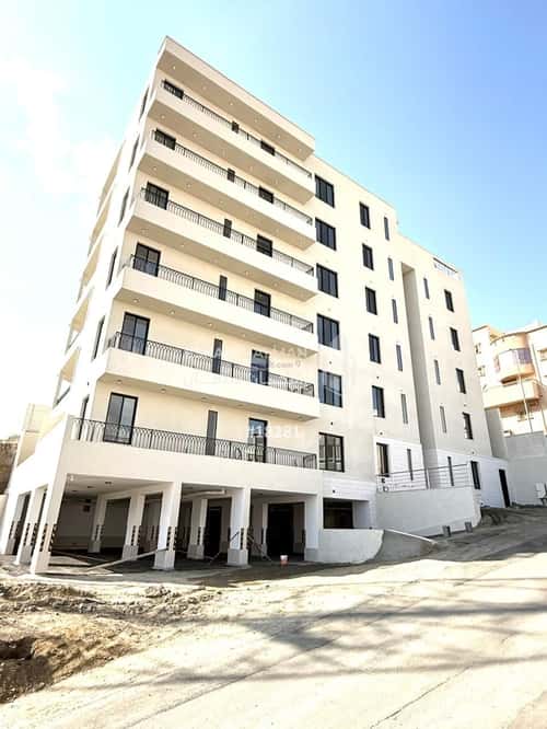 Apartment with 4 Bedrooms Al Areen, Abha