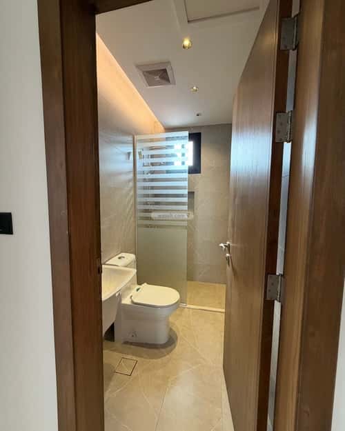 شقة ب 5 غرف السلامة، شمال جدة، جدة