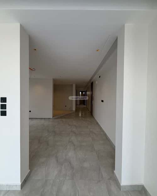 شقة ب 5 غرف السلامة، شمال جدة، جدة