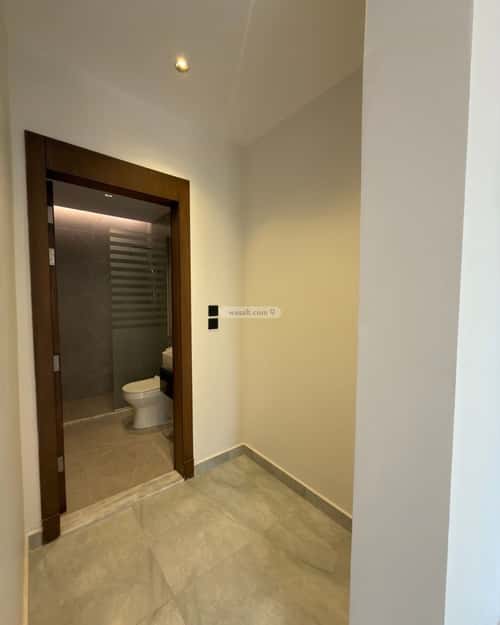 شقة ب 4 غرف السلامة، شمال جدة، جدة