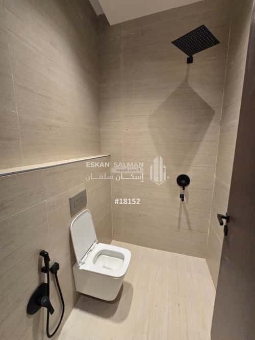 دور 227 متر مربع ب 5 غرف النهضة، شرق الرياض، الرياض