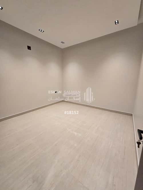 دور 227 متر مربع ب 5 غرف النهضة، شرق الرياض، الرياض