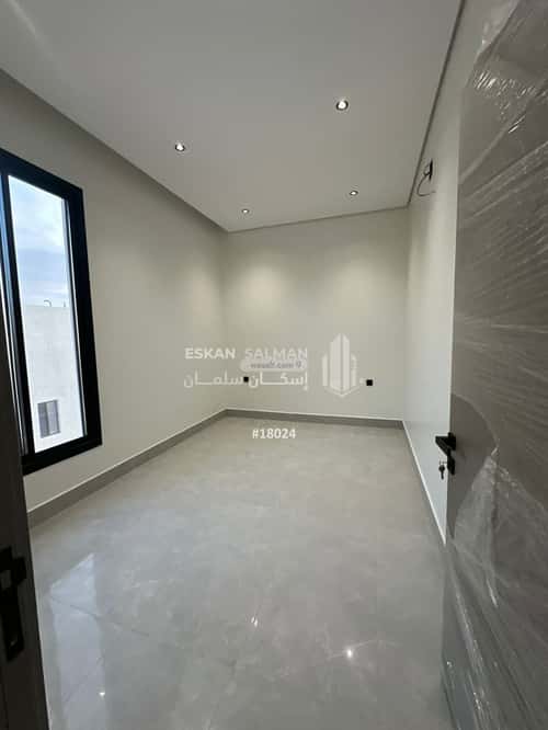 شقة ب 5 غرف الجنادرية، شرق الرياض، الرياض