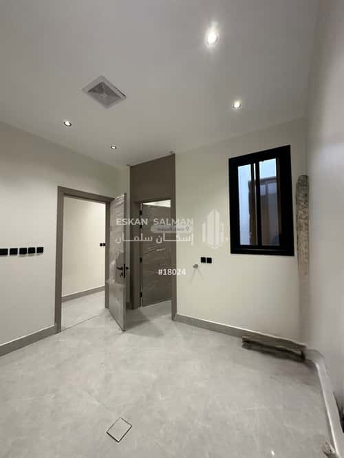Apartment with 5 Bedrooms Al-Janadriyah, East Riyadh, Riyadh