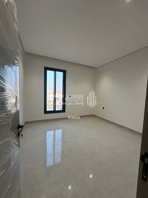 Apartment with 5 Bedrooms Al-Janadriyah, East Riyadh, Riyadh