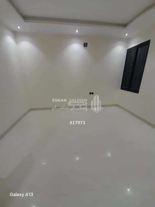 دور 199 متر مربع ب 6 غرف الجنادرية، شرق الرياض، الرياض