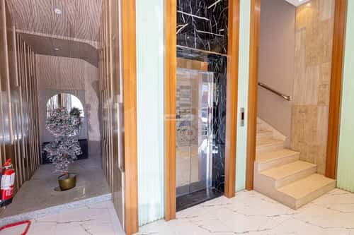 Office Space for Rent Al-Arid, North Riyadh, Riyadh