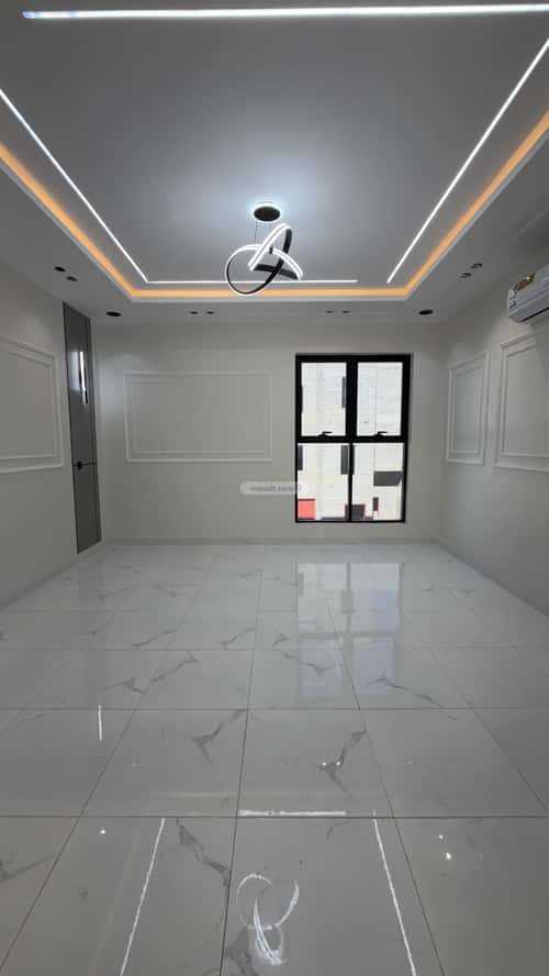 شقة ب 5 غرف الظرفة، خميس مشيط