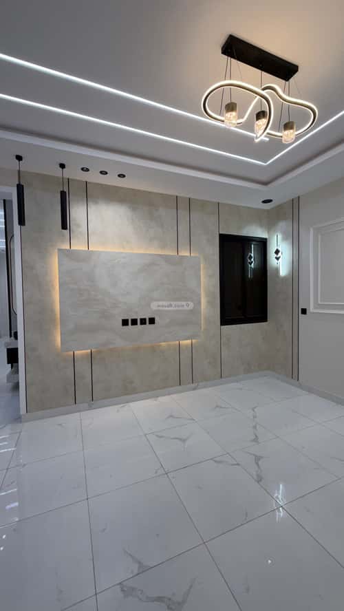 شقة ب 5 غرف الظرفة، خميس مشيط