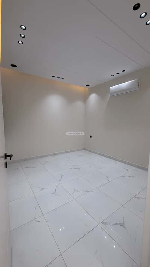 شقة ب 5 غرف الظرفة، خميس مشيط