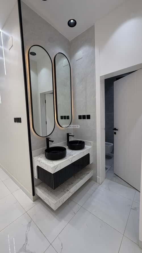 شقة ب 5 غرف الظرفة، خميس مشيط