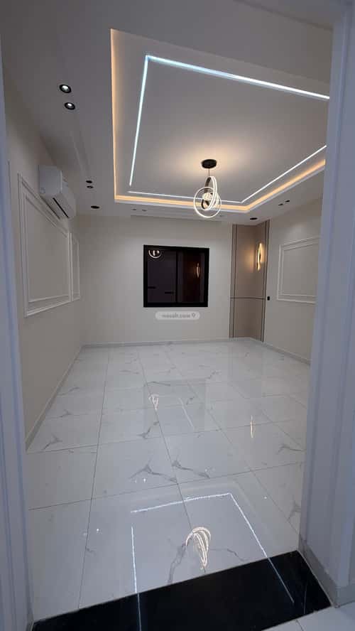 شقة ب 5 غرف الظرفة، خميس مشيط