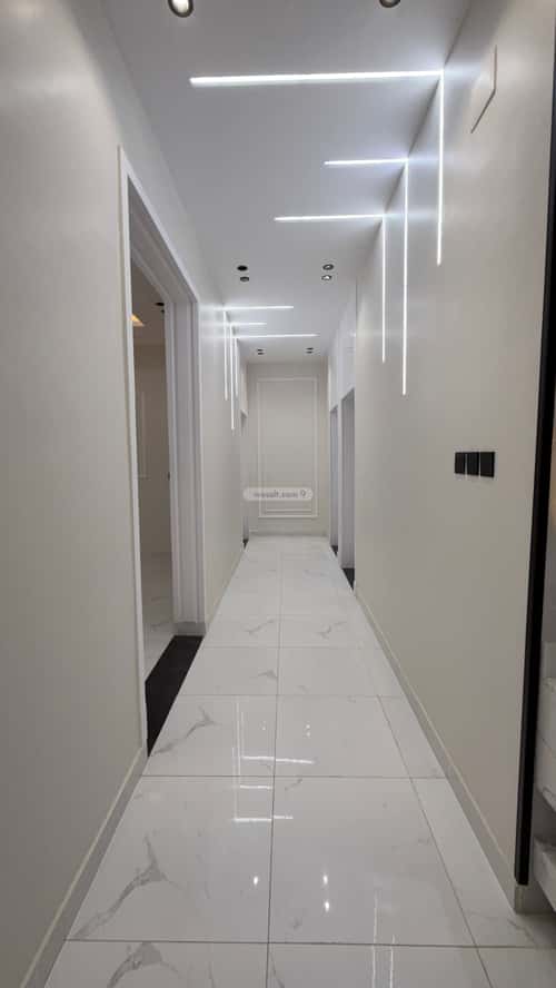 شقة ب 5 غرف الظرفة، خميس مشيط