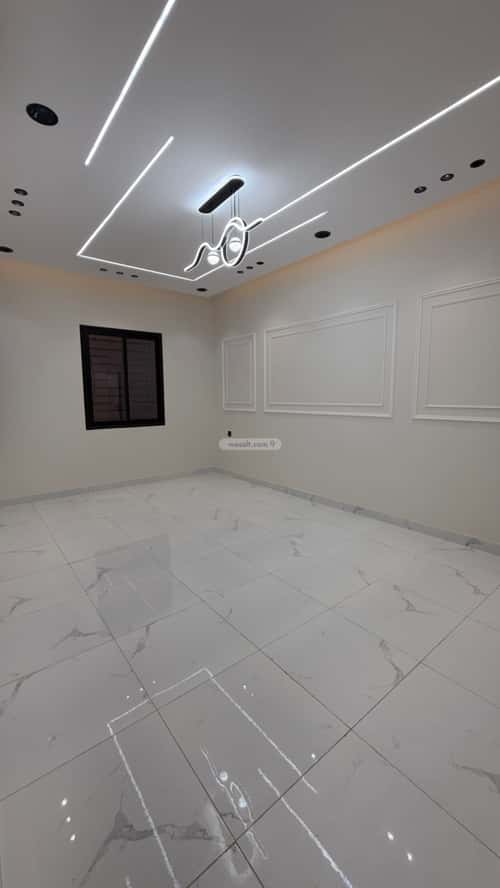 شقة ب 5 غرف الظرفة، خميس مشيط