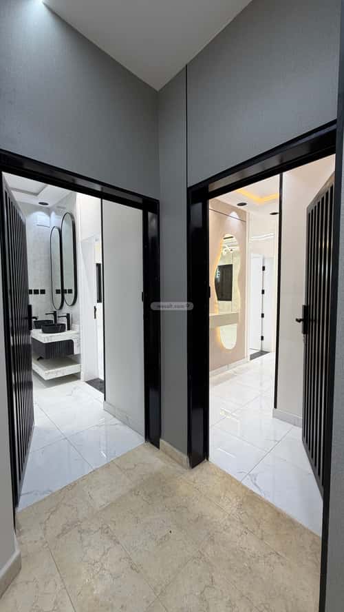 شقة ب 5 غرف الظرفة، خميس مشيط